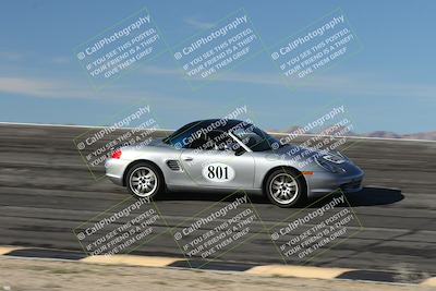 media/Dec-13-2025-PCA San Diego (Sat) [[71f2fcee4c]]/4-Yellow Group/Session 1 Bowl/